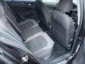 Volkswagen Golf VII Variant Highline  1.5 TSI DSG  Navi LED Noir - thumbnail 6