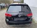 Volkswagen Golf VII Variant Highline  1.5 TSI DSG  Navi LED Noir - thumbnail 8