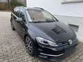 Volkswagen Golf VII Variant Highline  1.5 TSI DSG  Navi LED Noir - thumbnail 1