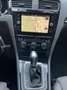 Volkswagen Golf VII Variant Highline  1.5 TSI DSG  Navi LED Noir - thumbnail 7
