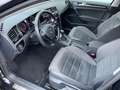 Volkswagen Golf VII Variant Highline  1.5 TSI DSG  Navi LED Noir - thumbnail 3