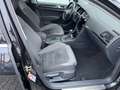 Volkswagen Golf VII Variant Highline  1.5 TSI DSG  Navi LED Noir - thumbnail 9
