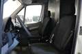 Mercedes-Benz Sprinter 310 CDI L3/H2 AUTOMAAT NAP INRUIL MOGELIJK Wit - thumbnail 13