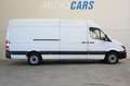 Mercedes-Benz Sprinter 310 CDI L3/H2 AUTOMAAT NAP INRUIL MOGELIJK Wit - thumbnail 2