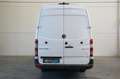 Mercedes-Benz Sprinter 310 CDI L3/H2 AUTOMAAT NAP INRUIL MOGELIJK Wit - thumbnail 4