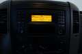 Mercedes-Benz Sprinter 310 CDI L3/H2 AUTOMAAT NAP INRUIL MOGELIJK Wit - thumbnail 10