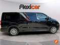 Peugeot Expert ++Combi+Long+BlueHDi+180+SS+EAT8 Noir - thumbnail 4