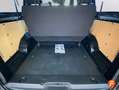Peugeot Expert ++Combi+Long+BlueHDi+180+SS+EAT8 Negro - thumbnail 17