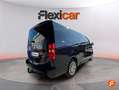 Peugeot Expert ++Combi+Long+BlueHDi+180+SS+EAT8 Noir - thumbnail 7