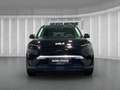 Kia EV3 Earth 58 kWh 150 kW Frontantrieb Sports Utility Ve Nero - thumbnail 8