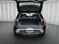 Kia EV3 Earth 58 kWh 150 kW Frontantrieb Sports Utility Ve Nero - thumbnail 17