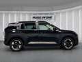 Kia EV3 Earth 58 kWh 150 kW Frontantrieb Sports Utility Ve Noir - thumbnail 6