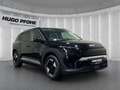 Kia EV3 Earth 58 kWh 150 kW Frontantrieb Sports Utility Ve Nero - thumbnail 7