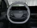Kia EV3 Earth 58 kWh 150 kW Frontantrieb Sports Utility Ve Noir - thumbnail 13