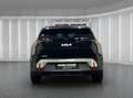 Kia EV3 Earth 58 kWh 150 kW Frontantrieb Sports Utility Ve Nero - thumbnail 4