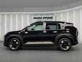 Kia EV3 Earth 58 kWh 150 kW Frontantrieb Sports Utility Ve Nero - thumbnail 2