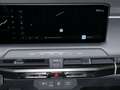 Kia EV3 Earth 58 kWh 150 kW Frontantrieb Sports Utility Ve Nero - thumbnail 15
