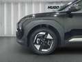 Kia EV3 Earth 58 kWh 150 kW Frontantrieb Sports Utility Ve Nero - thumbnail 9