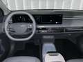 Kia EV3 Earth 58 kWh 150 kW Frontantrieb Sports Utility Ve Noir - thumbnail 12