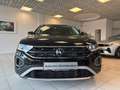 Volkswagen T-Roc 1.5 TSI DSG Life*AHK*LED*Navi*SHZ*PDC* Zwart - thumbnail 4
