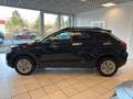 Volkswagen T-Roc 1.5 TSI DSG Life*AHK*LED*Navi*SHZ*PDC* Zwart - thumbnail 7
