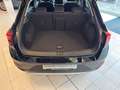Volkswagen T-Roc 1.5 TSI DSG Life*AHK*LED*Navi*SHZ*PDC* Zwart - thumbnail 19