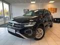 Volkswagen T-Roc 1.5 TSI DSG Life*AHK*LED*Navi*SHZ*PDC* Zwart - thumbnail 5