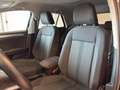 Volkswagen T-Roc 1.5 TSI DSG Life*AHK*LED*Navi*SHZ*PDC* Zwart - thumbnail 17