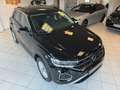 Volkswagen T-Roc 1.5 TSI DSG Life*AHK*LED*Navi*SHZ*PDC* Zwart - thumbnail 3