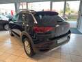 Volkswagen T-Roc 1.5 TSI DSG Life*AHK*LED*Navi*SHZ*PDC* Zwart - thumbnail 2