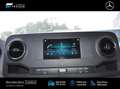 Mercedes-Benz Sprinter 311 CDI 37 3T5 First Propulsion Léger Blanc - thumbnail 12