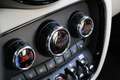 MINI Cooper Clubman Mini 1.5 Chili Automaat | NL-AUTO! | LUXE LEDER | Wit - thumbnail 34