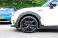 MINI Cooper Clubman Mini 1.5 Chili Automaat | NL-AUTO! | LUXE LEDER | Wit - thumbnail 8