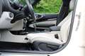 MINI Cooper Clubman Mini 1.5 Chili Automaat | NL-AUTO! | LUXE LEDER | Wit - thumbnail 16