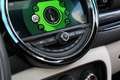 MINI Cooper Clubman Mini 1.5 Chili Automaat | NL-AUTO! | LUXE LEDER | Wit - thumbnail 30