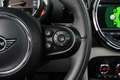 MINI Cooper Clubman Mini 1.5 Chili Automaat | NL-AUTO! | LUXE LEDER | Wit - thumbnail 23
