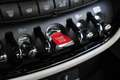 MINI Cooper Clubman Mini 1.5 Chili Automaat | NL-AUTO! | LUXE LEDER | Wit - thumbnail 36