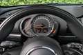 MINI Cooper Clubman Mini 1.5 Chili Automaat | NL-AUTO! | LUXE LEDER | Wit - thumbnail 24