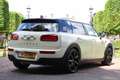 MINI Cooper Clubman Mini 1.5 Chili Automaat | NL-AUTO! | LUXE LEDER | Wit - thumbnail 3