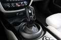 MINI Cooper Clubman Mini 1.5 Chili Automaat | NL-AUTO! | LUXE LEDER | Wit - thumbnail 14