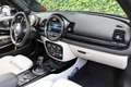 MINI Cooper Clubman Mini 1.5 Chili Automaat | NL-AUTO! | LUXE LEDER | Wit - thumbnail 6