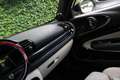 MINI Cooper Clubman Mini 1.5 Chili Automaat | NL-AUTO! | LUXE LEDER | Wit - thumbnail 32