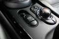 MINI Cooper Clubman Mini 1.5 Chili Automaat | NL-AUTO! | LUXE LEDER | Wit - thumbnail 27
