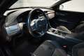 Jaguar XF 25t Sportbrake R-Sport*NavPro*Leder*Xenon* Grigio - thumbnail 6