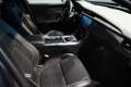 Jaguar XF 25t Sportbrake R-Sport*NavPro*Leder*Xenon* Grijs - thumbnail 10