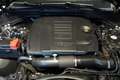Jaguar XF 25t Sportbrake R-Sport*NavPro*Leder*Xenon* Gris - thumbnail 16
