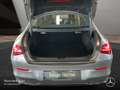 Mercedes-Benz CLA 180 PROGRESSIVE+LED+KAMERA+7G Grau - thumbnail 20