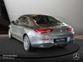 Mercedes-Benz CLA 180 PROGRESSIVE+LED+KAMERA+7G Grau - thumbnail 10