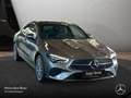 Mercedes-Benz CLA 180 PROGRESSIVE+LED+KAMERA+7G Grau - thumbnail 5