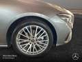 Mercedes-Benz CLA 180 PROGRESSIVE+LED+KAMERA+7G Grau - thumbnail 6